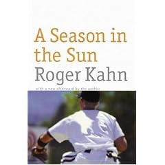 A Season in the Sun