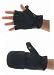 Sports : Cormoran Astro Thermo F&auml;ustlinge