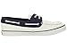 Sperry Top-Sider Women's Biscayne Core