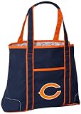 NFL Chicago Bears Hampton Tote