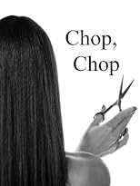 Chop, Chop
