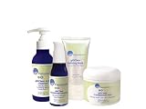 glotherapeutics Clear Skin Kit Reviews 41XLpPj0NbL. SL160 glotherapeutics Clear Skin Kit Reviews