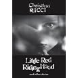 Little Red Riding Hood and Other Stories by 