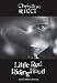 Little Red Riding Hood and Other Stories