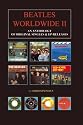 Beatles Worldwide, Vol. 2. An Anthology of Original Singles & EP-Releases