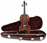 Archer Nightingale-2 Professional Violin