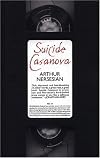 Suicide Casanova