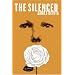 The Silenced