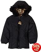 This item last updated: Nov 08, 2010