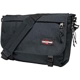  : EASTPAK Shoulder Bag DELEGATE,  40 x 31 x 13
