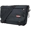 Eastpak Delegate
