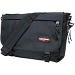 EASTPAK Shoulder