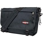 EASTPAK Shoulder Bag DELEGATE,  40 x 31 x 13