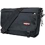 Eastpak Delegate Messenger Bag