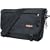 Eastpak Delegate Messenger Bag