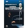 Kent Nagano Conducts Classical Masterpieces Vi [DVD] [2006] [NTSC]