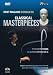 DVD : Kent Nagano Conducts Classical Masterpieces 6: Richard Strauss - An Alpine Symphony Op. 64