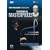 Kent Nagano Conducts Classical Masterpieces Vi [DVD] [2006] [NTSC]