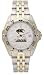Missouri Tigers All Star Bracelet Watch