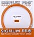 Sporting Goods : Signum Pro Poly Plasma Tennis String