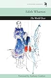 The world over