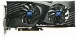 Sapphire Radeon HD6950 Grafikkarte (PCI-e, 2GB, GDDR5 Speicher, HDMI, 1 GPU) inkl. Dirt3