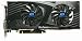 Sapphire Radeon HD6950 Grafikkarte (PCI-e, 2GB, GDDR5 Speicher, HDMI, 1 GPU) inkl. Dirt3