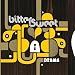 Drama