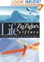 Zig Ziglar's Life Lifters: Moments of Inspiration for Living Life Better