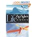 Zig Ziglar's Life Lifters: Moments of Inspiration for Living Life Better