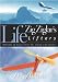 Zig Ziglar's Life Lifters: Moments of Inspiration for Living Life Better