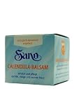 Sano 9050 Calendula Balsam 50ml