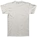 Journey Men's Japan 81 T-shirt Silver