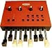 Search : Voce V5+ Classic Tone Wheel Organ Module
