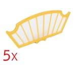 5-Pack Filters for iRobot Roomba 500...