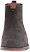Hush Puppies Men's Thor Hamlin Chelsea Boot