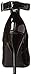 Ellie Shoes Women's 8221 Dress Pump