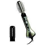 ���i�̏ڍ�