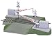 Fastrack Crossing Gate