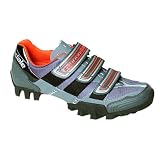 Cannondale 05 Carve Men's Mtb Shoe
