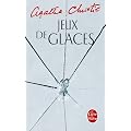 Jeux de glaces