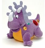 Learning Journey Crawl About Rhino