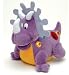 Learning Journey Crawl About Rhino