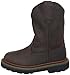 John Deere 2173 Western Boot (Toddler/Little Kid)