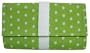 Purse Size Deluxe Coupon Organizer Wallet ToCart #48