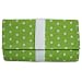 Purse Size Deluxe Coupon Organizer Wallet ToCart #48