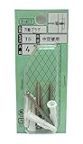 WAKAI(若井産業) F-417 バンノウプラグ T5 930417F 【まとめ買い1パック:4本入×5セット】