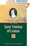 15 Days of Prayer with Saint Therese of Lisieux