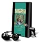 The Thirteenth House [With Earbuds] (Playaway Adult Fiction)