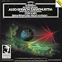 Richard Strauss: Also Sprach Zarathustra; Don Juan